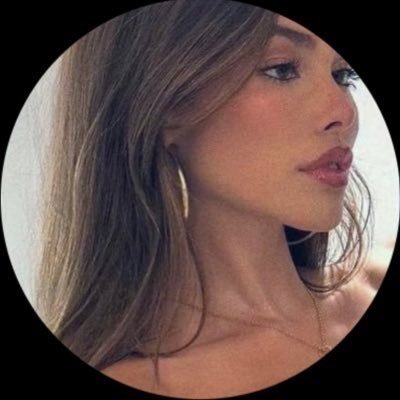 lee five's profile picture