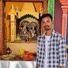 रोशनदान's profile picture