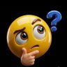 Profilbild von curious 🤨 🤔