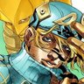 Monkey D. Pablo's profile picture
