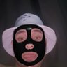 Profilbild von fahien