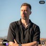 Profilbild von Deg Escritor