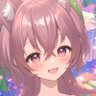 Фото профиля ゆいまる