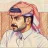 فهد الدوسري profil fotoğrafı