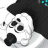 Dorkiverse profil fotoğrafı