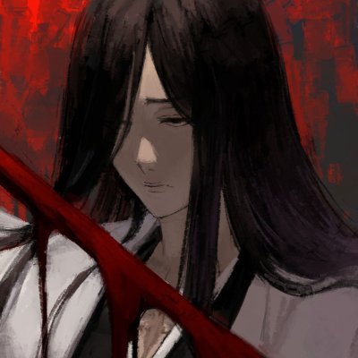 ez_ayane's profile picture
