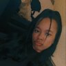 Mimiꨄ's profile picture