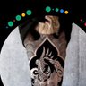 Фото профиля Sara MacArthur
