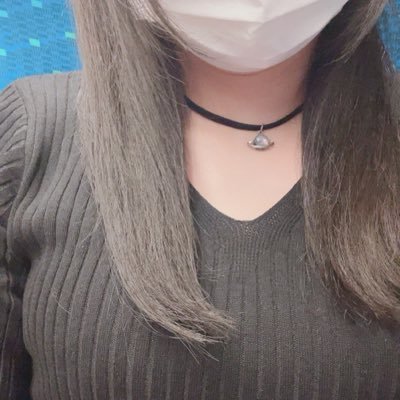 ゆい☽'s profile picture