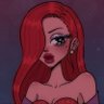 ᚐℛ🍊's profile picture