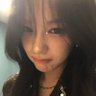 jay ⏤͟͟͞͞☆٭* 🪩 profil fotoğrafı