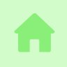 Profilbild von RNG ft HOME_DELUXE