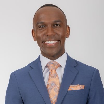 WLWTAaron's profile picture