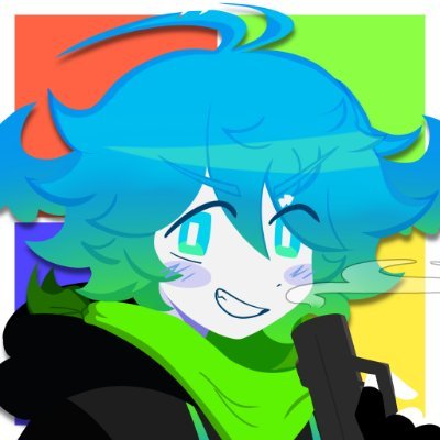 _rotogi's profile picture
