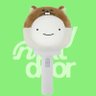 두부( .ᐙ )'s profile picture