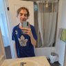 Ry's profile picture
