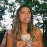 𝑨𝒛𝒓𝒂 🍒's profile picture