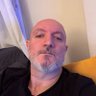 Ivan Georgiev's profile picture
