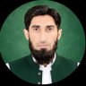 Khurram Shahid ☪ profil fotoğrafı