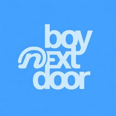 보넥도 인스타2's profile picture