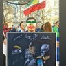 بهی بی بِهْ👑🇮🇷's profile picture