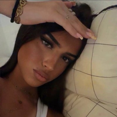 Alyciaaoff's profile picture