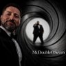 McDoubleOSeven 的头像
