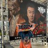 さくら大根's profile picture