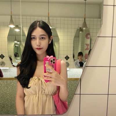 p_pamnpt's profile picture