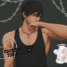 ✰𝚂𝚝𝚊𝚗 𝙼𝚊𝚛𝚜𝚑✰ profil fotoğrafı