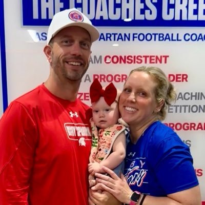 tschneider1014's profile picture