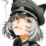 Nyaruru's profile picture