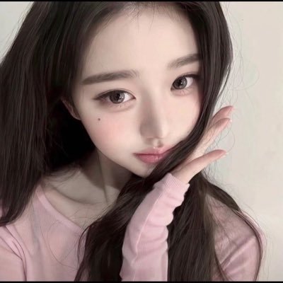 wngjng549059958's profile picture