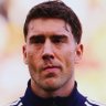 Profilbild von ⁸³ 🇷🇸