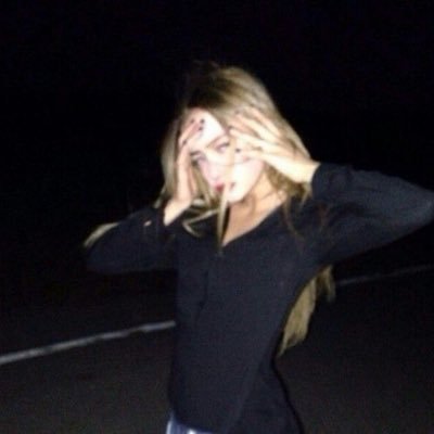 kalipuppi's profile picture