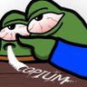 Big Frog profil fotoğrafı