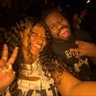 Chris's profile picture