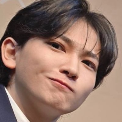 清水大登's profile picture