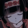 せ's profile picture
