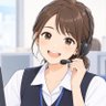 ゴンチャロフ's profile picture