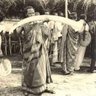 Voyage profil fotoğrafı