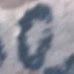 Profilbild von Hmdok