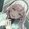 Profilbild von Noe