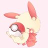 hiromu's profile picture
