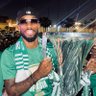 Profilbild von 3li💚🇸🇩