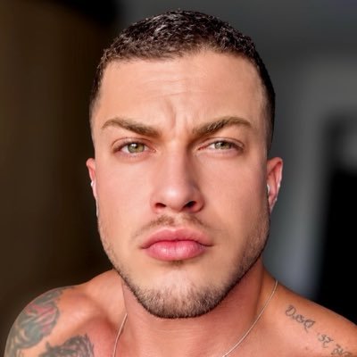 leandrobrt89's profile picture