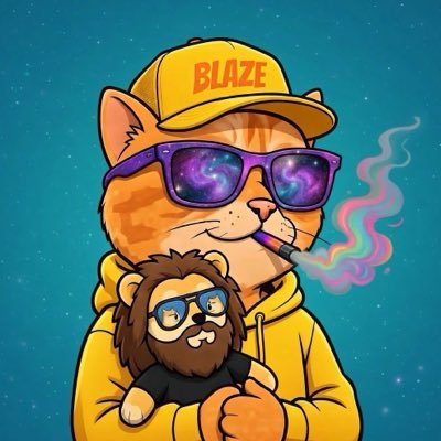 Marc_Brownstein's profile picture