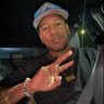 Profilbild von Black with a capital B!