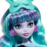 nina profil fotoğrafı