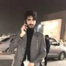 Rehan's profile picture